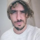 Ptitprince13