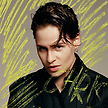 image.png.0e4db3bd8f8780311434489bb8abd84c.png