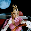 image.png.376fd3fa5c59427941fcd4521787c39b.png