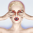 image.png.79f489f055d9ab22e060e3c74a054513.png