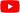497441327_graphiste-youtube-2-Copie.jpg.31e535ebdc4f51af9f2f568e811f64ba.jpg