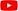 859228560_minilogyoutube17x.jpg.90d5116f0b7e155f52931d2a691e5bd7.jpg