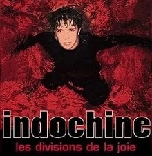 80-les-divisions-de-la-joie-live.jpg.f7afcf2c052d17f3861bb1f6f9acff7a.jpg