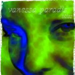 image.png.56745d70222fc6037e69d9de5e7f3c11.png