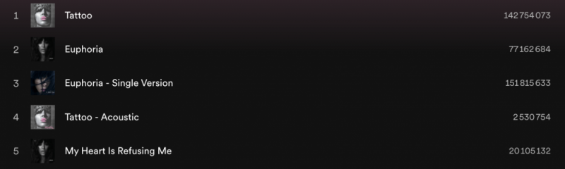 346615558_Capturedecran2023-06-17a12_36_45.thumb.png.1e67065582a605f0634d8d3b5f01fd96.png