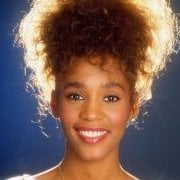whitney houston13