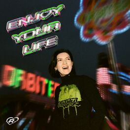 image.png.658b524b28e115fe53f2e6a290841b4f.png