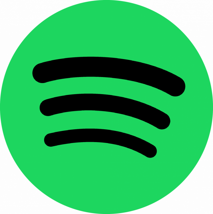 1755605911_Spotify-Symbolecopie.thumb.png.9158ff6897290548b05797853d478133.png