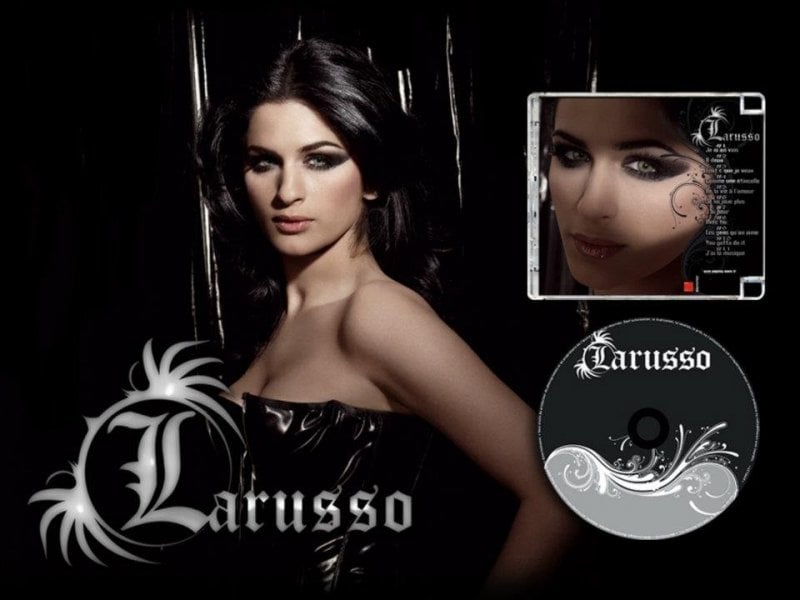 Larusso 2008.jpg