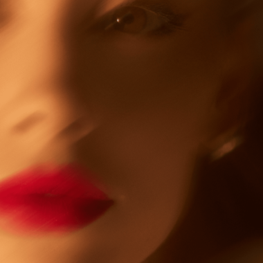 8c994061c29727347c61e463a651a303.1000x1000x1-ConvertImage.png.5742ded381e8345d2e09f0ba64d0b0fd.png