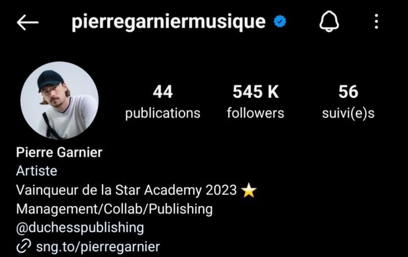 Screenshot_20240204_003730_Instagram.jpg