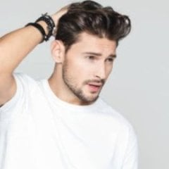 Hugo S