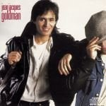 jean-jacques_goldman-non_homologue_a.jpg.7694f3c24e522c2f1166b1f1200066b7.jpg