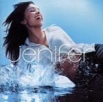 jenifer-jenifer_a.jpg.3ff0de96401da13bbf8be1af65aea5a5.jpg