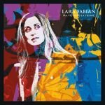 lara_fabian-ma_vie_dans_la_tienne_a.jpg.f0b3b48b2658374fd5cb01695522ad96.jpg