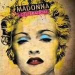 madonna-celebration_a_1.jpg.742e4d223ed71d66556aabb235a63086.jpg