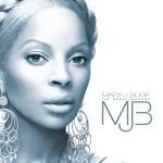 mary_j_blige-the_breakthrough_a.jpg.765e8ffc05403ea7e8a845999b56a61a.jpg