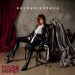 mylene_farmer-desobeissance_a.jpg.246574f3d29fefe4a760be97b00fe59b.jpg
