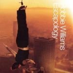 robbie_williams-escapology_a.jpg.654da67fd8471395bdd5c61cd0872ab5.jpg