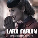rsz_2mademoiselle-zhivago-cd-dvd-edition-limitee.jpg.800e11be0e874d1dddd4c00a8d1cc3d9.jpg