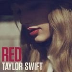 taylor_swift-red_a.jpg.a55d3f32f687baeeba29458ba52d6f55.jpg
