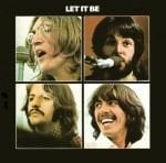 the_beatles-let_it_be_a.jpg.55b9f181f1f401c7e27bd69929e56106.jpg