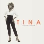 tina_turner-twenty_four_seven_a.jpg.4bb13d6fc8938a5e41dd5e5991707b42.jpg
