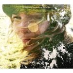 vanessa_paradis-les_sources_a.jpg.aee4b05eaa25253e2180c324f5ab90af.jpg