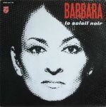 barbara-le_soleil_noir_a.jpg.942cf35b309169705f49a7c4ec6bd601.jpg