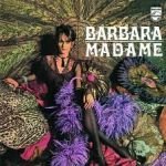 barbara-madame_a.jpg.f8d259176e56d0cf15afe92aaa616fa1.jpg