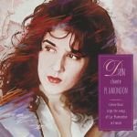 celine_dion-dion_chante_plamondon_a_1.jpg.5395dfa76f4cb4ea8ea4310919d41ad4.jpg