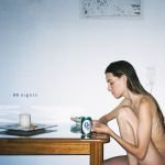 charlotte_cardin-99_nights_a.jpg.21056ef587c281c3c7b2598ab0fcfbb4.jpg