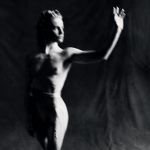 christine_and_the_queens-paranoia_angels_true_love_a_1.jpg.b31784d0c63ce0e2972e5b2665978733.jpg