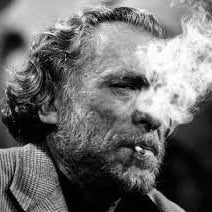 Barfly