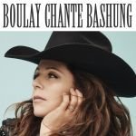 isabelle_boulay-boulay_chante_bashung_a.jpg.208c9fce62828f164923412c82fd5351.jpg