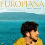 jack_savoretti-europiana_a.jpg.6cb49eab46975f760303f5dfebe5831e.jpg