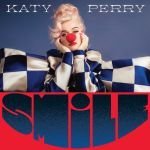 katy_perry-smile_a.jpg.f298f96fa5c2bef92f0792a24211db0d.jpg