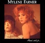 mylene_farmer-ainsi_soit_je_a.jpg.881fa1ce2ada396f2a582a10a9e96d79.jpg