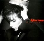 mylene_farmer-cendres_de_lune_a.jpg.5830b1990e883258ceef788b567242f6.jpg