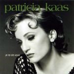 patricia_kaas-je_te_dis_vous_a.jpg.d67c2ba9f3774930970b0edaa1b4e4d9.jpg