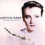 patricia_kaas-mademoiselle_chante_a.jpg.c963377f21fc0589c3b8ba0c8d8c03e7.jpg