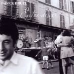 patrick_bruel-entre-deux_a.jpg.415d520a876530cbe2e4b8e14477c08c.jpg