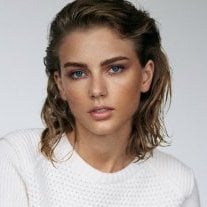 Mara-Jade