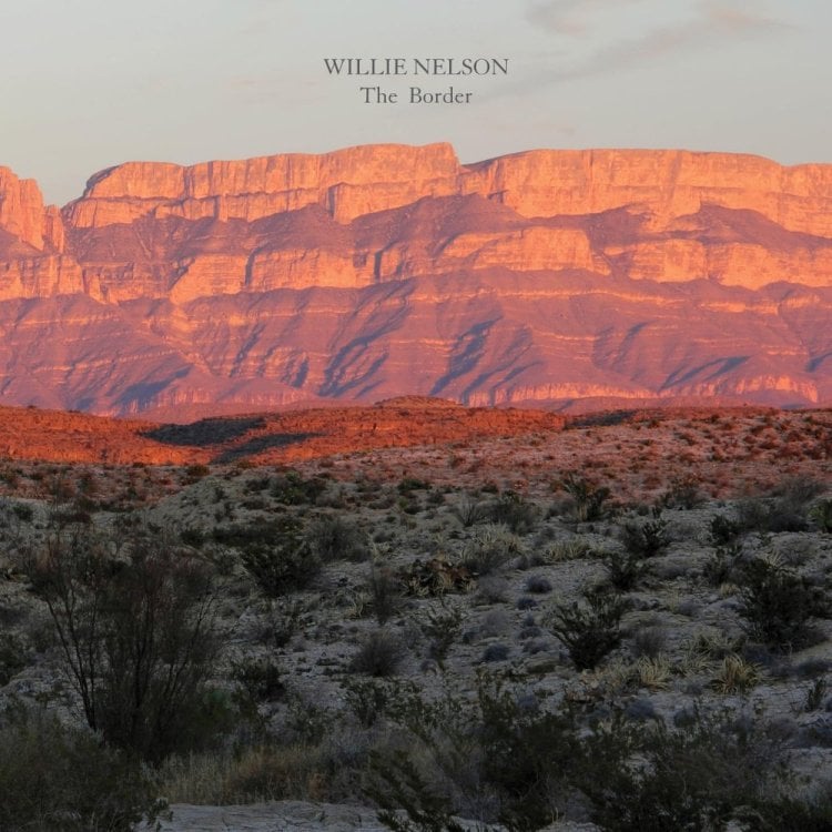 WillieNelson100.thumb.jpg.449fd934c53a6d09a9d9b20756e109e0.jpg