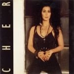 cher-heart_of_stone_a.jpg.dd4439fcf4757d6cfee89bcb6deeed71.jpg