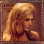 dalida-jattendrai_a.jpg.a36bf567331e0be65df3cfd008fc3e7c.jpg