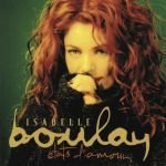 isabelle_boulay-etats_damour_a.jpg.b1e2ae6b427db3bcd58267fd67884118.jpg