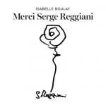 isabelle_boulay-merci_serge_reggiani_a.jpg.a138fae48cffee48533eb5115987222b.jpg
