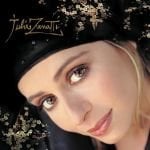 julie_zenatti-dans_les_yeux_dun_autre_a.jpg.53c642d48b92e57ceac0bc1f800b6338.jpg