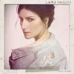 laura_pausini-fatti_sentire_a.jpg.b73ac0e0fe14c23723fbc9f321f67d7d.jpg